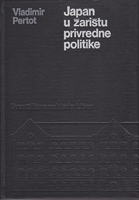 JAPAN U ŽARIŠTU PRIVREDNE POLITIKE