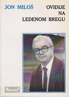 OVIDIJE NA LEDENOM BREGU