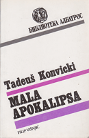 MALA APOKALIPSA