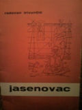 Jasenovac