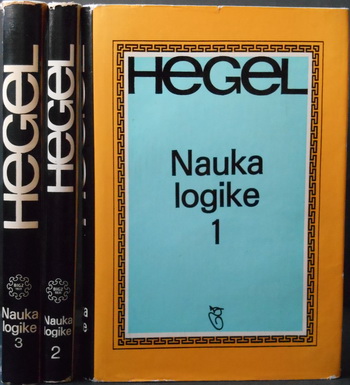 NAUKA LOGIKE 1-3