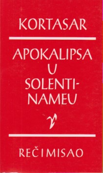 APOKALIPSA U SOLENTI-NAMEU priče