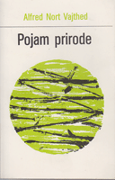 POJAM PRIRODE