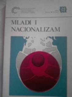 Mladi i nacionalizam