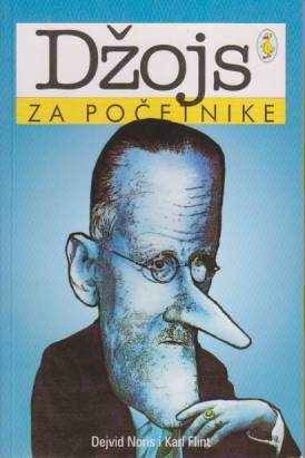 DŽOJS ZA POČETNIKE