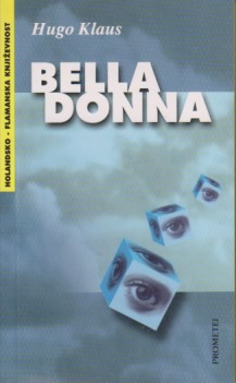 BELLA DONNA Scene iz života u provinciji