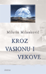 Kroz vasionu i vekove