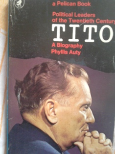 Tito