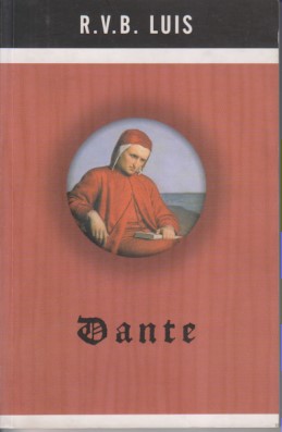 DANTE