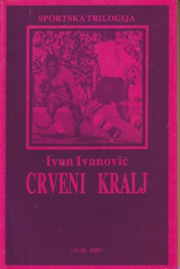 CRVENI KRALJ