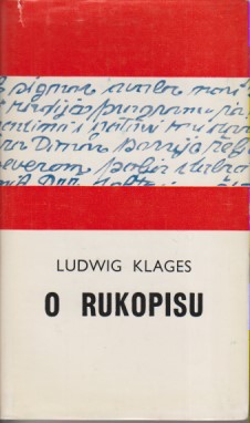 O RUKOPISU / Principi g r a f o l o g i j e