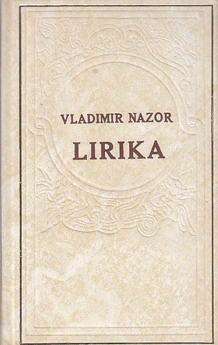 Lirika 