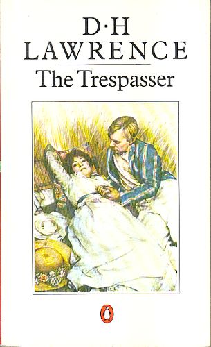 The Trepoasser
