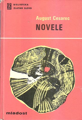 Novele 