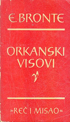 Orkanski visovi