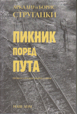 160318221052.png