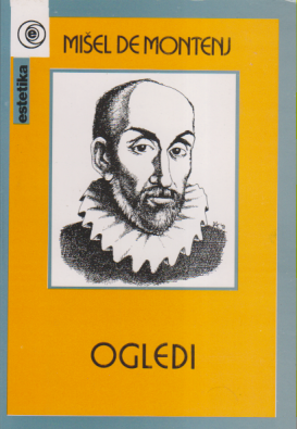 OGLEDI 