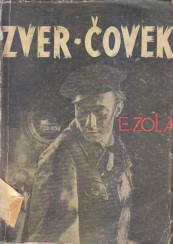 Zver čovek 