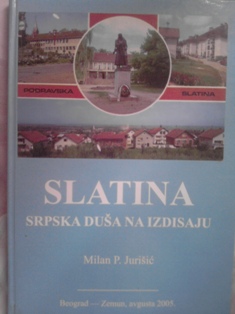 Slatina