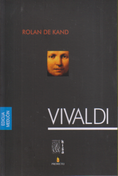 VIVALDI