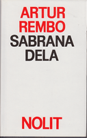 SABRANA DELA / ARTUR REMBO - perfektnO