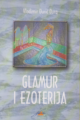 GLAMUR I FILOZOFIJA