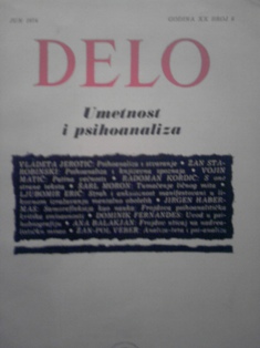 Delo