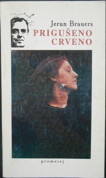 PRIGUŠENO CRVENO