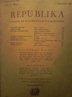 Republika