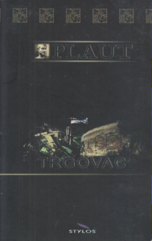 TRGOVAC