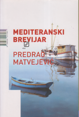 KRŠĆANI I MUSLIMANI Što kažu jedni o drugima ?