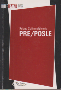 PRE/POSLE Bitefteatar sezona O4/O5