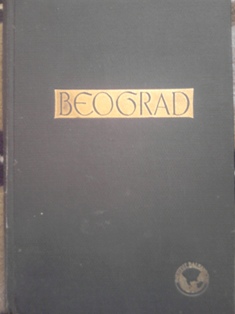 Beograd