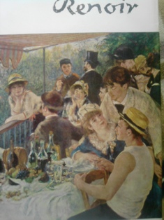 Renoir