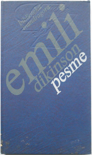 PESME