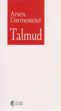 TALMUD
