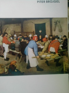 Piter Brojgel
