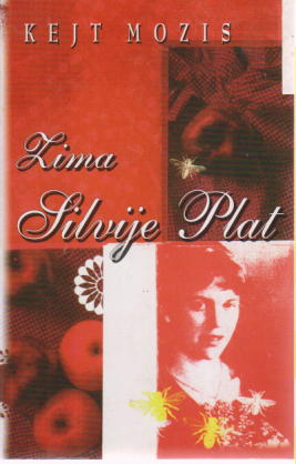 ZIMA SILVIJE PLAT
