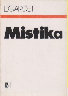 MISTIKA