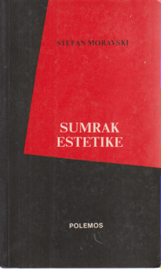 SUMRAK ESTETIKE