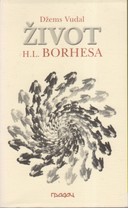 ŽIVOT H. L. BORHESA