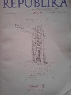 Republika