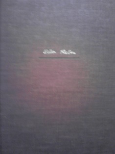 Collected stories of William Faulkner