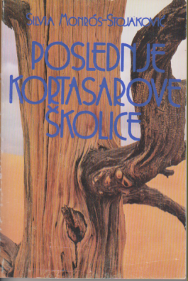 POSLEDNJE KORTASAROVE ŠKOLICE