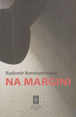 NA MARGINI