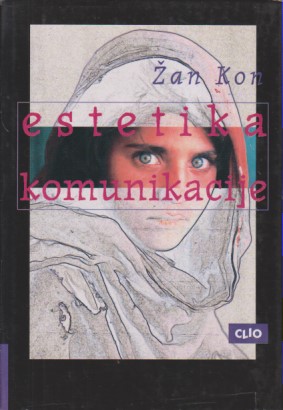 ESTETIKA KOMUNIKACIJE 