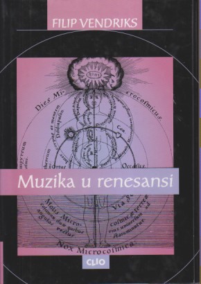 MUZIKA U RENESANSI