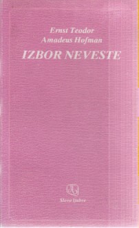 IZBOR NEVESTE