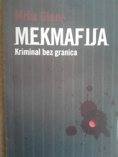 Mekmafija