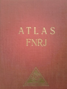 Atlas FNRJ
